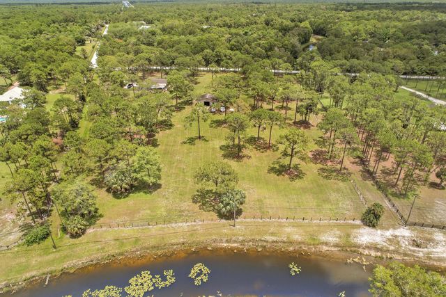 2 of 31 - 13965 Caloosa Boulevard, Palm Beach Gardens, FL