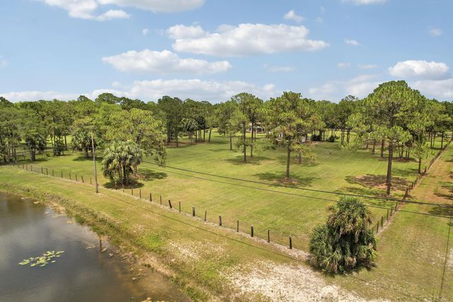 3 of 31 - 13965 Caloosa Boulevard, Palm Beach Gardens, FL