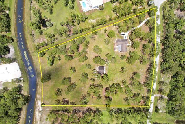 4 of 31 - 13965 Caloosa Boulevard, Palm Beach Gardens, FL