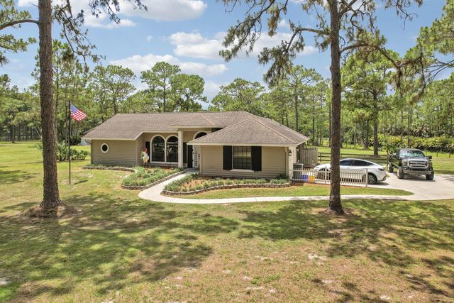 5 of 31 - 13965 Caloosa Boulevard, Palm Beach Gardens, FL