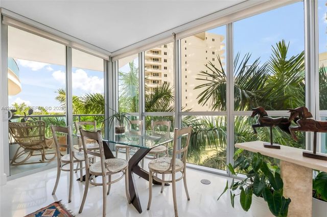 2 of 37 - 1331 Brickell Bay Drive #408, Miami, FL