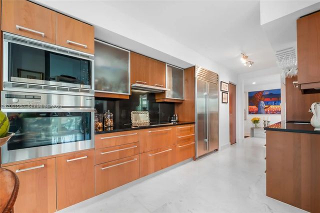 3 of 37 - 1331 Brickell Bay Drive #408, Miami, FL