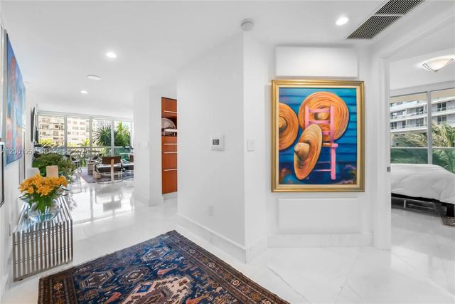 4 of 37 - 1331 Brickell Bay Drive #408, Miami, FL