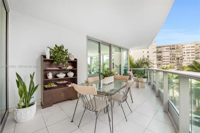 5 of 37 - 1331 Brickell Bay Drive #408, Miami, FL