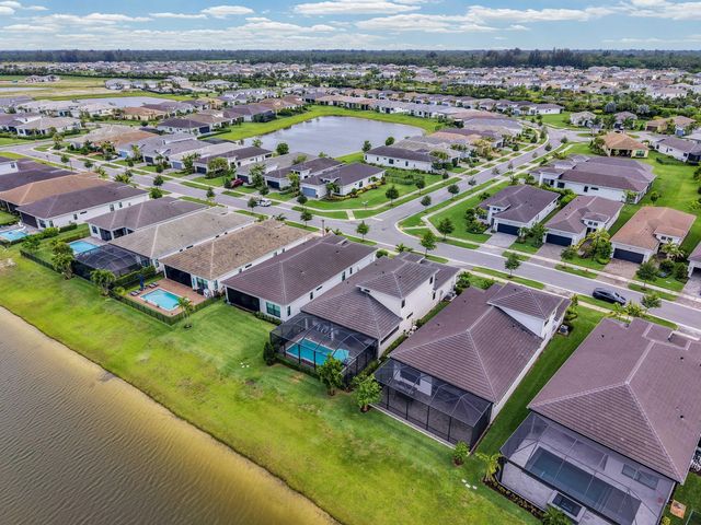 3 of 41 - 15829 Key Biscayne Lane, Westlake, FL