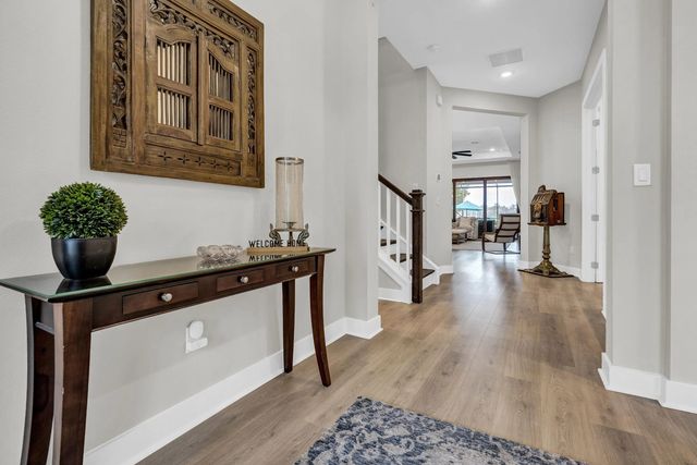 4 of 41 - 15829 Key Biscayne Lane, Westlake, FL