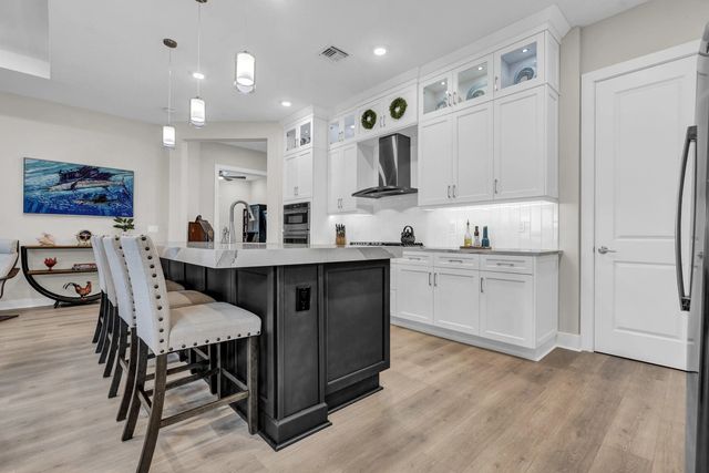 5 of 41 - 15829 Key Biscayne Lane, Westlake, FL