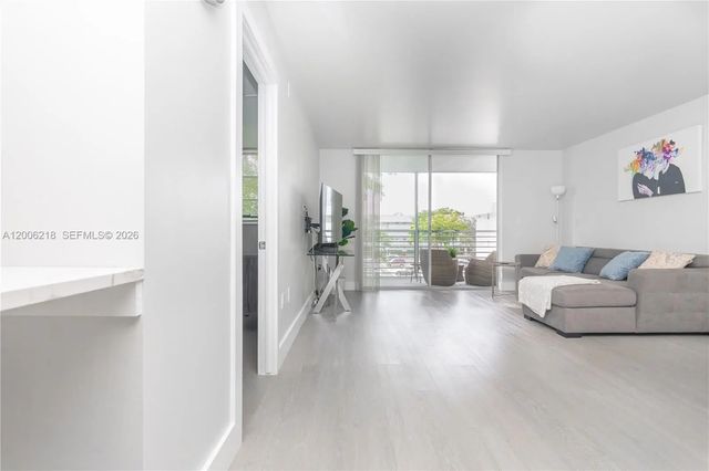 2 of 37 - 3600 Ne 170th Street #308, North Miami Beach, FL