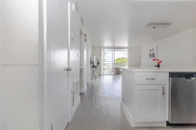 3 of 37 - 3600 Ne 170th Street #308, North Miami Beach, FL