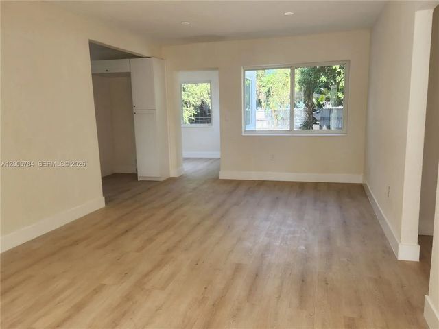 2 of 18 - 815 Ne 134th Street, North Miami, FL