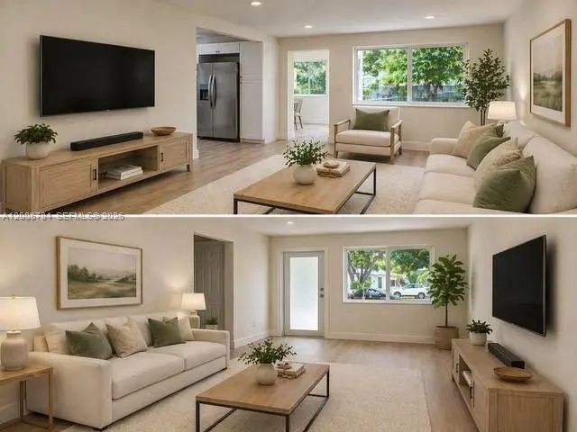 3 of 18 - 815 Ne 134th Street, North Miami, FL