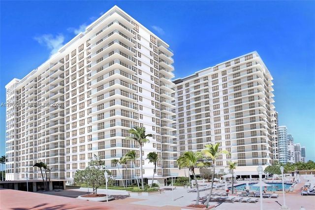 2 of 52 - 9801 Collins Avenue #14d, Bal Harbour, FL