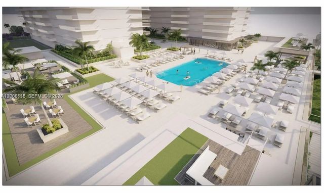 3 of 52 - 9801 Collins Avenue #14d, Bal Harbour, FL