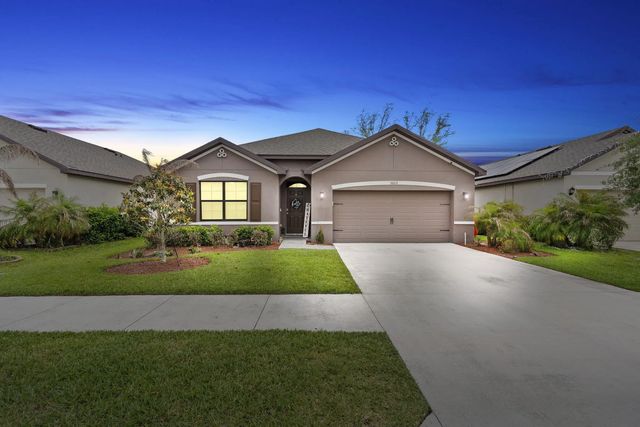 5605 Amusement Avenue, Fort Pierce