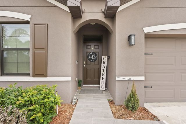 2 of 45 - 5605 Amusement Avenue, Fort Pierce, FL