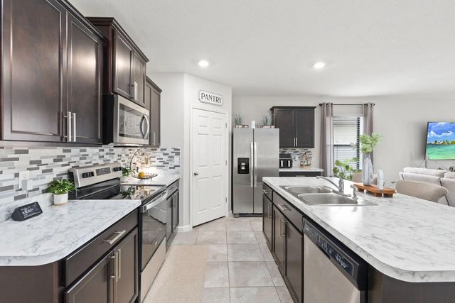 3 of 45 - 5605 Amusement Avenue, Fort Pierce, FL