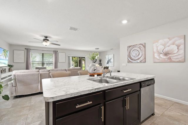 4 of 45 - 5605 Amusement Avenue, Fort Pierce, FL