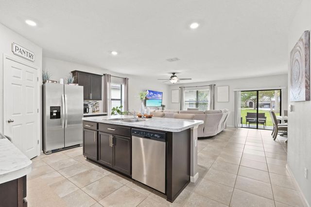 5 of 45 - 5605 Amusement Avenue, Fort Pierce, FL