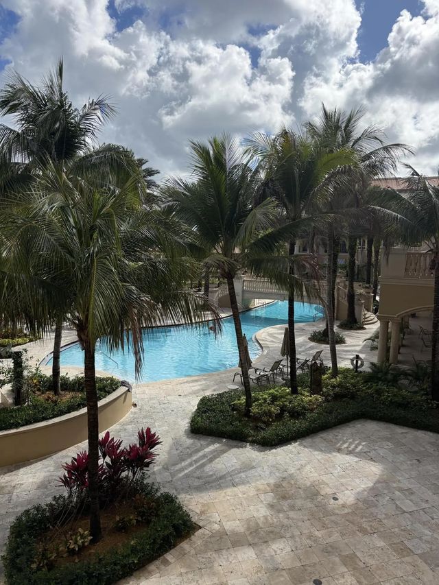 16102 Emerald Estates Drive #212, Weston