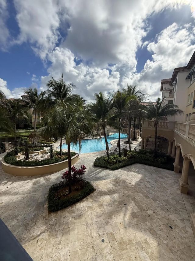 2 of 14 - 16102 Emerald Estates Drive #212, Weston, FL