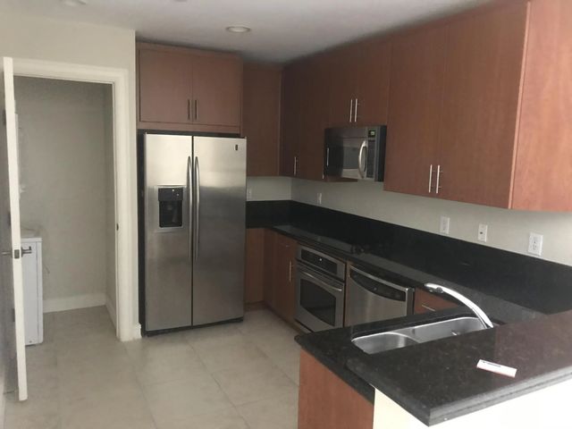 5 of 14 - 16102 Emerald Estates Drive #212, Weston, FL