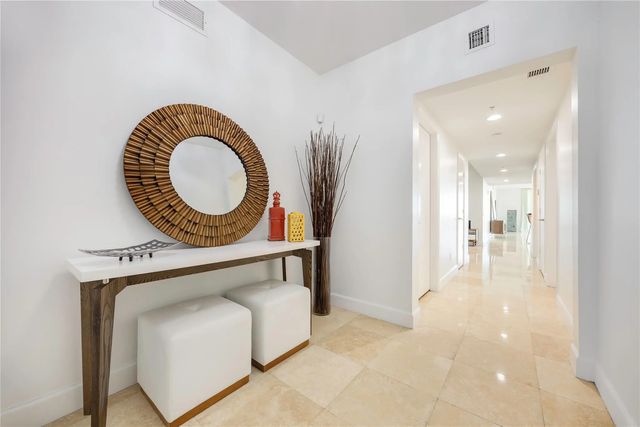 2 of 31 - 14951 Royal Oaks Lane #1109, North Miami, FL