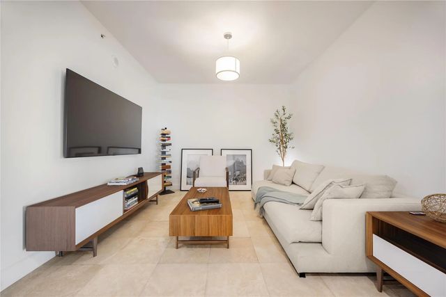 3 of 31 - 14951 Royal Oaks Lane #1109, North Miami, FL