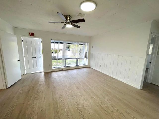 5 of 20 - 840 Nw 33rd Street, Oakland Park, FL