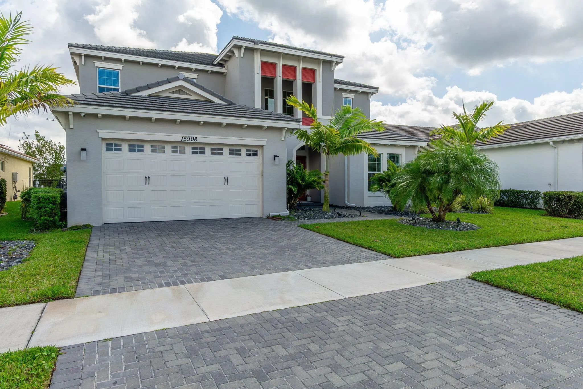 15908 Orchard Drive, Westlake