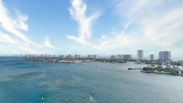 3 of 53 - 2640 Lake Shore Drive #1710, Riviera Beach, FL