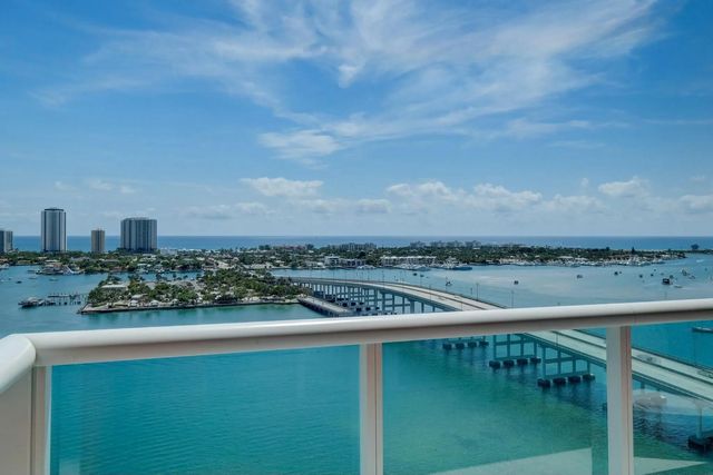 4 of 53 - 2640 Lake Shore Drive #1710, Riviera Beach, FL