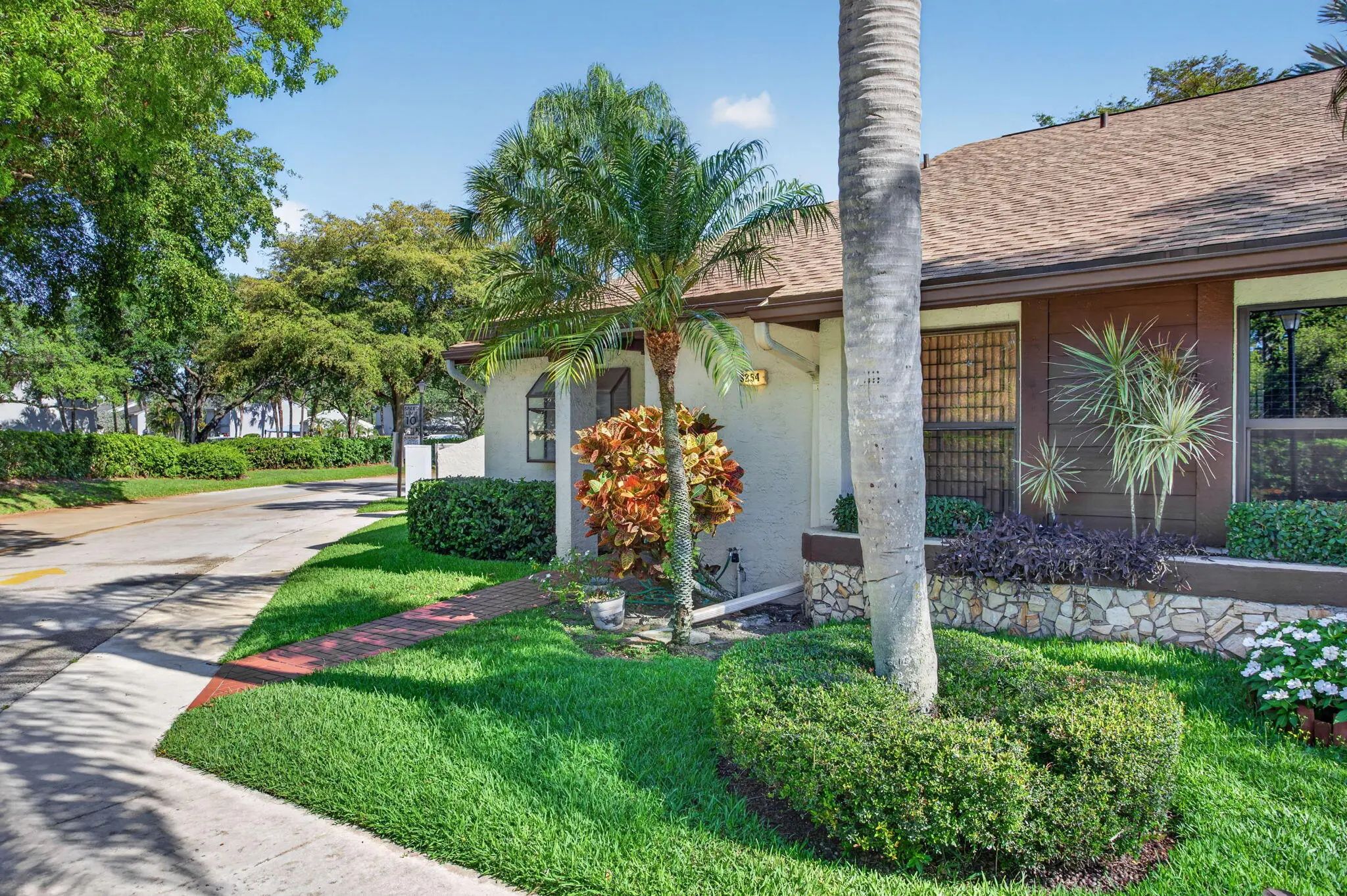 3254 Carambola Circle S, Coconut Creek