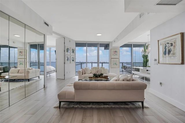 2 of 44 - 2900 Ne 7th Avenue #4003, Miami, FL