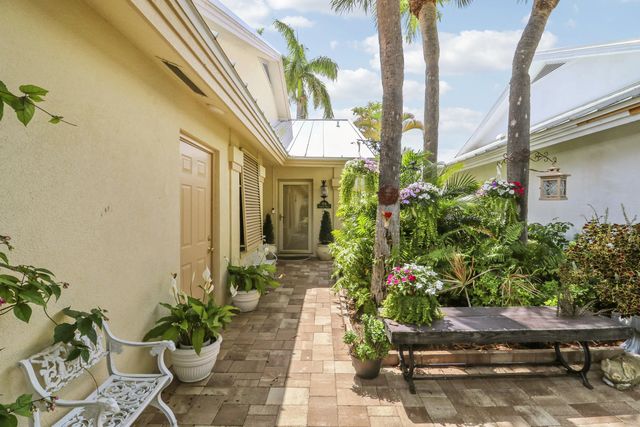 2 of 62 - 154 Sandbar Drive, Jupiter, FL