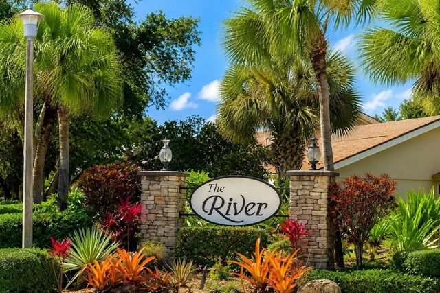 3 of 62 - 154 Sandbar Drive, Jupiter, FL