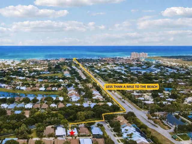 4 of 62 - 154 Sandbar Drive, Jupiter, FL