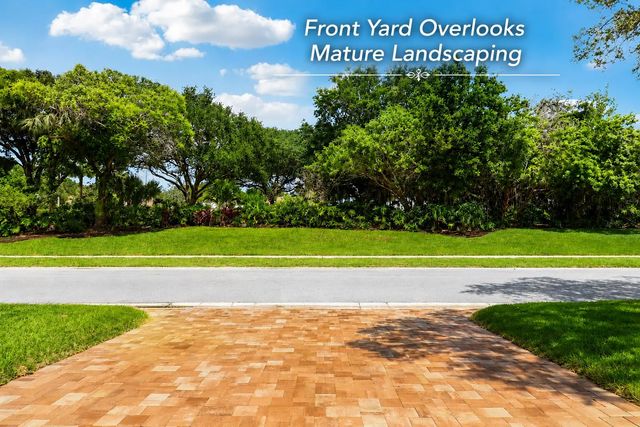 5 of 62 - 154 Sandbar Drive, Jupiter, FL