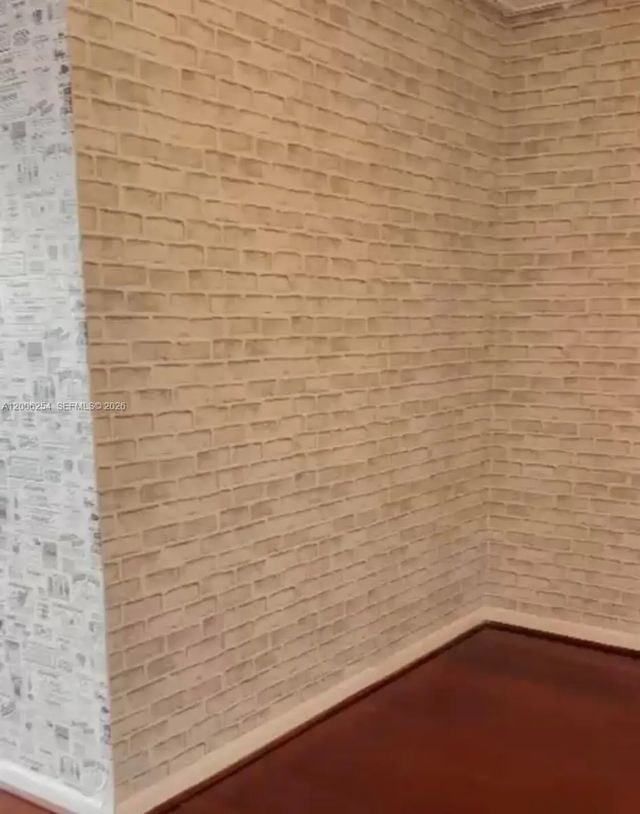 3 of 8 - 1000 West Avenue #1105, Miami Beach, FL