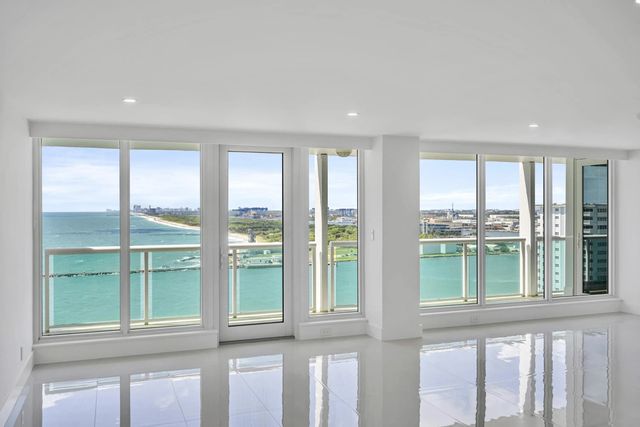 2100 S Ocean Lane #1608, Fort Lauderdale