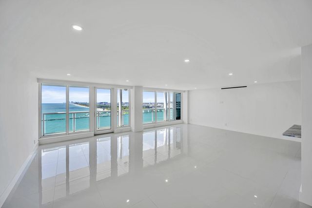 2 of 30 - 2100 S Ocean Lane #1608, Fort Lauderdale, FL