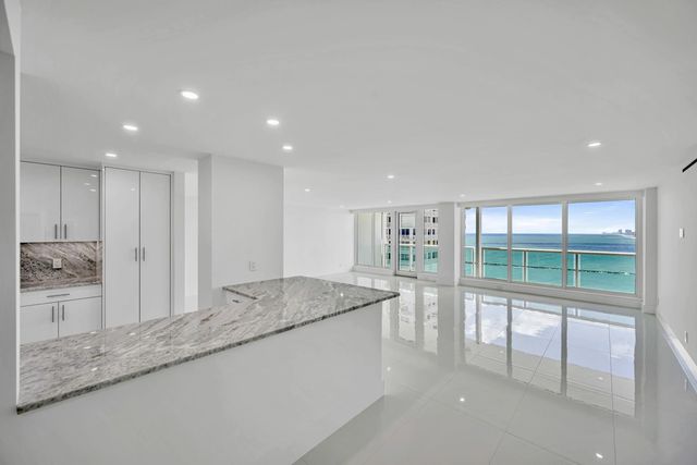 5 of 30 - 2100 S Ocean Lane #1608, Fort Lauderdale, FL