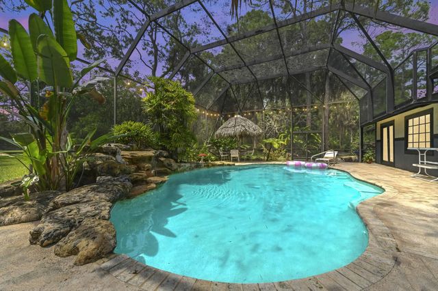 2 of 57 - 1339 Gallop Drive, Loxahatchee, FL