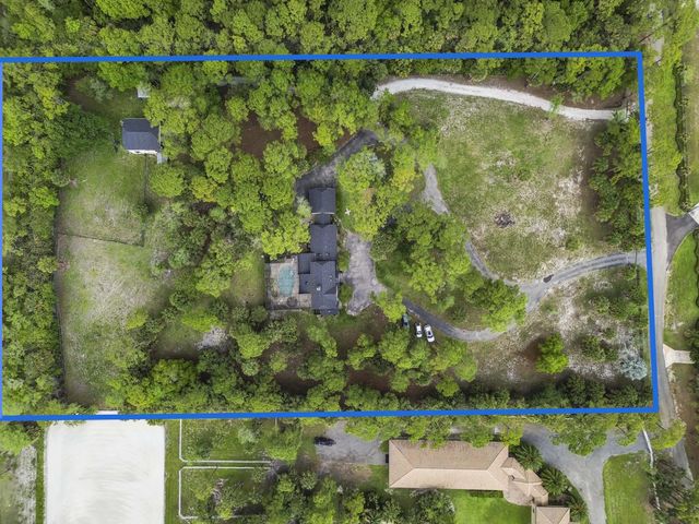 3 of 57 - 1339 Gallop Drive, Loxahatchee, FL