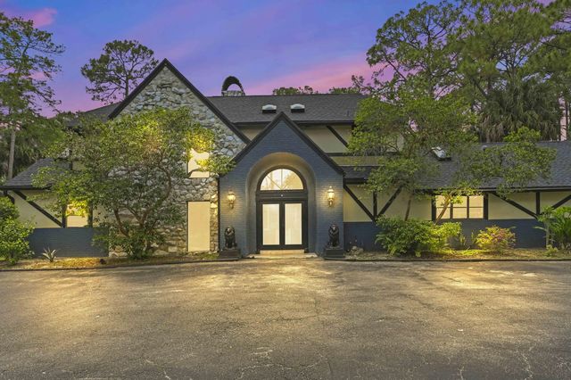 4 of 57 - 1339 Gallop Drive, Loxahatchee, FL