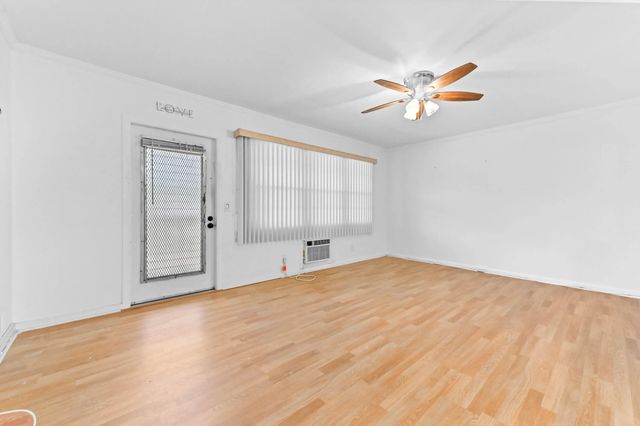 3 of 20 - 259 Newport P, Deerfield Beach, FL