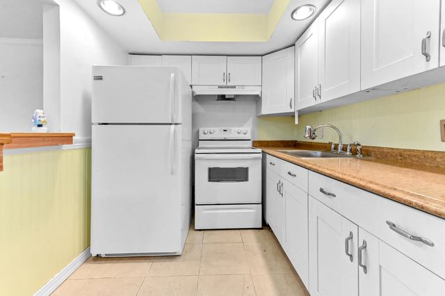 5 of 20 - 259 Newport P, Deerfield Beach, FL