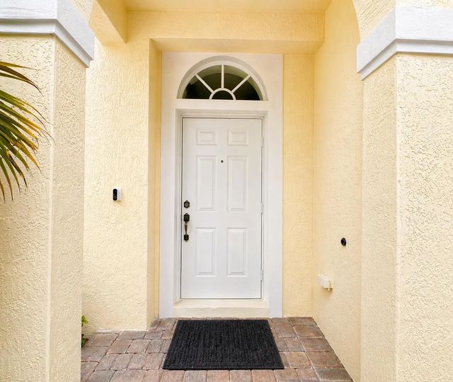 2 of 45 - 8451 Sw 27th Street #105, Miramar, FL