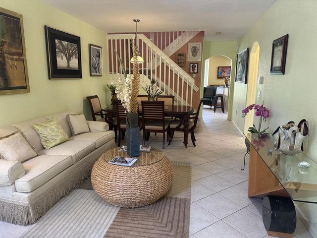 3 of 45 - 8451 Sw 27th Street #105, Miramar, FL