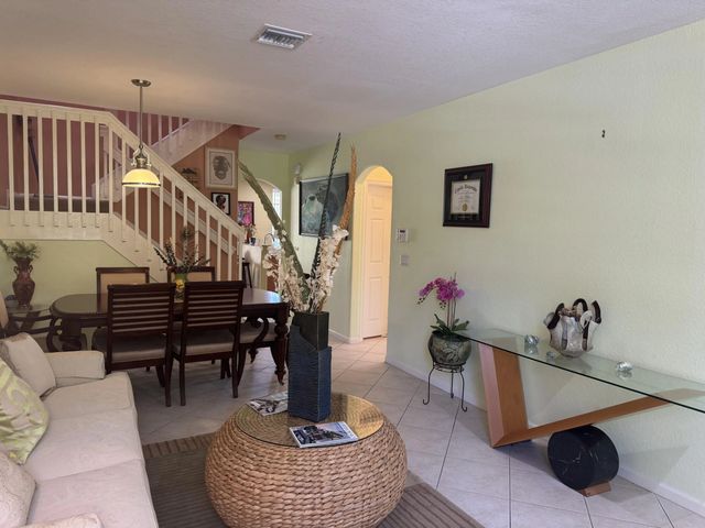 4 of 45 - 8451 Sw 27th Street #105, Miramar, FL