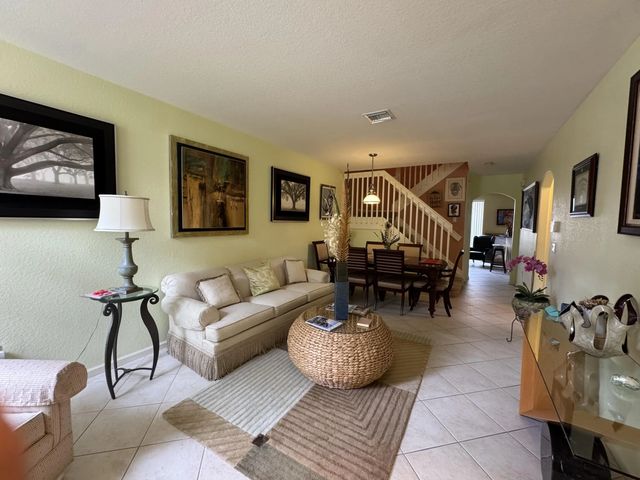 5 of 45 - 8451 Sw 27th Street #105, Miramar, FL
